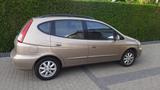 Daewoo wenig Kilometer, komplette Historie... - Daewoo mit Benzin-Antrieb