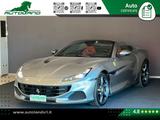 Ferrari Portofino 3.9 M 620cv *Grigio Titanio* - Ferrari Portofino aus 2021