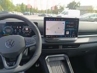 Volkswagen T-Roc - Vorschau Bild 15