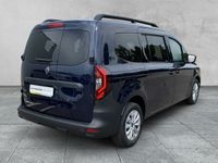 Renault Grand Kangoo - Vorschau Bild 5