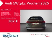 Audi A5 - Vorschau Bild 7
