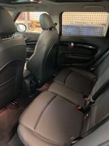 MINI Cooper S Clubman Cooper S Classic Trim Autom... - MINI Cooper S Clubman: Kleinwagen