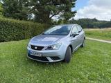 Seat Ibiza 1.2 TSI 66kW CONNECT - Seat Ibiza: 1.6