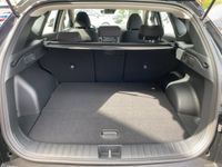 Hyundai TUCSON - Vorschau Bild 13