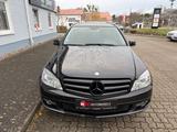 Mercedes-Benz C 200 C -Klasse T-Modell C 200 T CDI*Leder - Mercedes-Benz: Klasse M