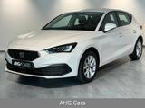 Seat Leon Reference 1.0 TSI*LED*NAVI*PDC*TEMP*1HAND* - Seat Leon: R 1p