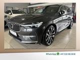 Volvo XC60 T8 Plus Bright Recharge AWD FourC 21'' 360° - Volvo XC60: Recharge Plus Bright