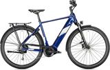 Morrison E 7.0 - Morrison E-Bikes