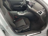 BMW 330 - Vorschau Bild 9