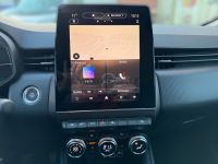 Mitsubishi Colt 1.0 Turbo Select KAMERA NAVI SITZHEIZ LED - Image