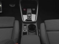 Audi S3 - Vorschau Bild 14