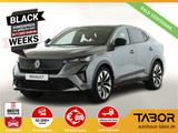 Renault Rafale E-Tech 200 Techno Pano WinterP UVP-12%* - Renault Rafale Jahreswagen