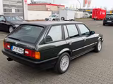 BMW 325 i Touring H und Original  E30 - BMW 325 aus 1989: 325i