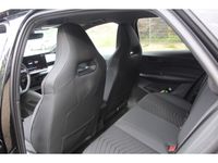 Cupra Born - Vorschau Bild 18