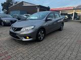 Nissan Pulsar Acenta 2.HD sehr gepflegt! - Nissan Gebrauchtwagen