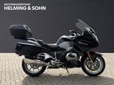 BMW R 1250 RT - Angebote
