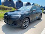 Audi Q7 45 TFSI QUATTRO TIPTRONI 7 SEAT MY25 FACELIFT - Audi Q7 4M mit Benzin-Antrieb