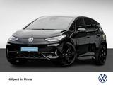 Volkswagen ID.3 GTX PERFORMANCE WÄRMEPUMPE PANO 360CAM LM20 - Volkswagen ID.3: GTX Performance