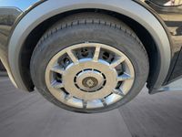 Renault R 5 - Vorschau Bild 7