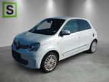 Renault TWINGO Electric Vibes - Renault Twingo Gebrauchtwagen Electric
