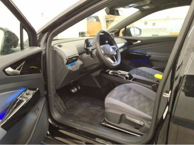 Volkswagen ID.4 Pro IQ.LED 360° WÄPU H K TRAVEL AR-HuD 19 foto 5
