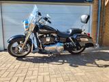 Harley-Davidson Dyna Switchback - Offers