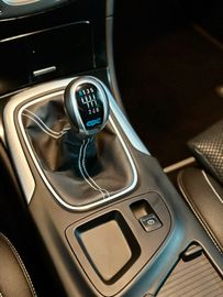 Fahrzeugabbildung Opel Insignia A OPC**ALLRAD**BOSE**BI-XENON**