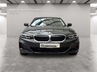 BMW 318 - Vorschau Bild 10