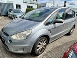 Ford S-MAX Titanium - Ford S-Max in Bonn