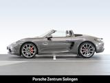 Porsche Boxster S Sportabgas LED PDK Navi Klimaautomatik - Porsche Boxster in Wuppertal