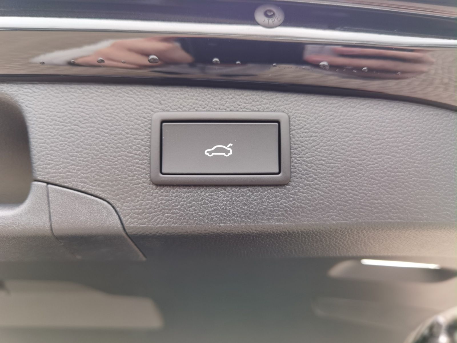 Skoda Superb - Bild 15