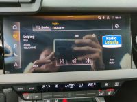 Audi A3 - Vorschau Bild 13