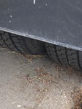 Iveco ML 75 E - Iveco 2002