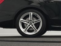 Audi A4 - Vorschau Bild 49