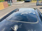 MINI Cooper SD Countryman Cooper SD ALL4 Cooper S - MINI Countryman Serie von privat