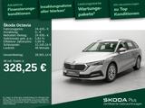 Skoda Octavia Combi 1.4 TSI iV Ambition*APP*NAV*LED*