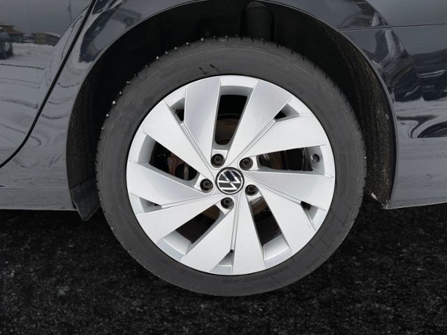 Volkswagen Golf - Bild 14