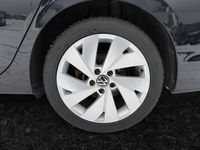 Volkswagen Golf - Vorschau Bild 14