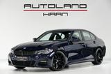 BMW 330 d M Sport *Leder*Navi*Ambiente*LED*LC*LM20* - BMW 330 in Düsseldorf