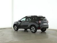 Dacia Duster - Vorschau Bild 4