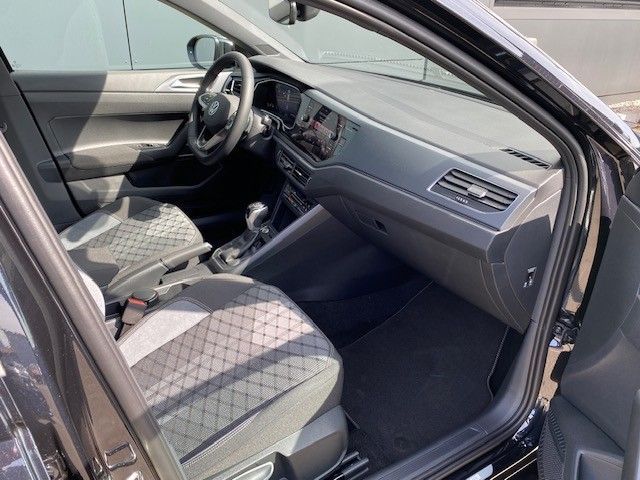 Volkswagen Taigo - Bild 17