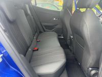 Opel Mokka - Vorschau Bild 15