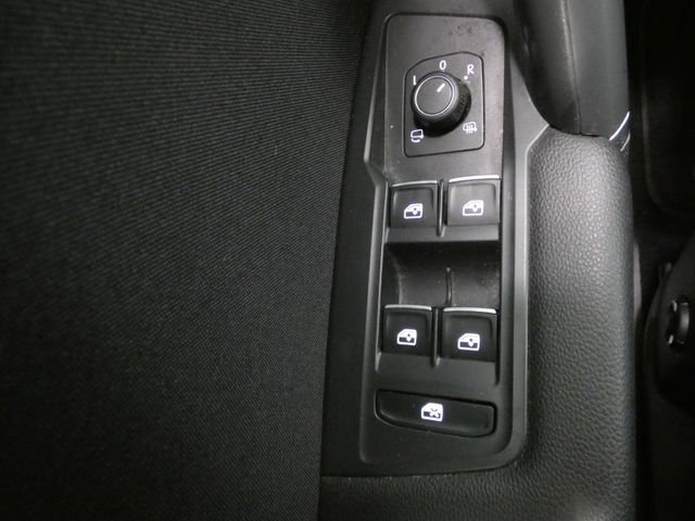 Tiguan Allspace 2.0 TDI Highline 4Motion AHK HUD