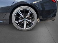 BMW 520 - Vorschau Bild 17