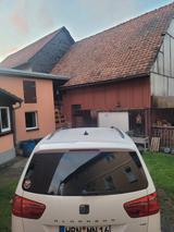 Seat Alhambra 2.0 TDI Start&Stop 130kW 4KIDS DSG ... - Seat Alhambra: Kids