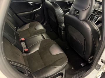 Volvo V40 - 12