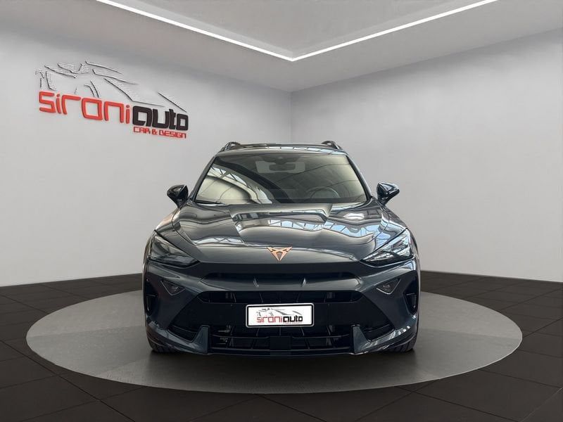 Other CUPRA Formentor Formentor 1.5 hybrid 150cv dsg imagem 2