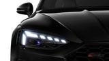 Audi RS 5 Coupé +WINTERRÄDER+PANORAMADACH+MATRIX+ - gebrauchte Audi RS5 aus dem Jahr 2024