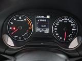 Audi Q2 35TFSI S-Tronic  272,-ohne Anzahlung Kamera S - Audi Gebrauchtwagen