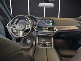 BMW X6 *FINANZIERUNG 499€ + GARANTIE* - BMW X6 in Dortmund